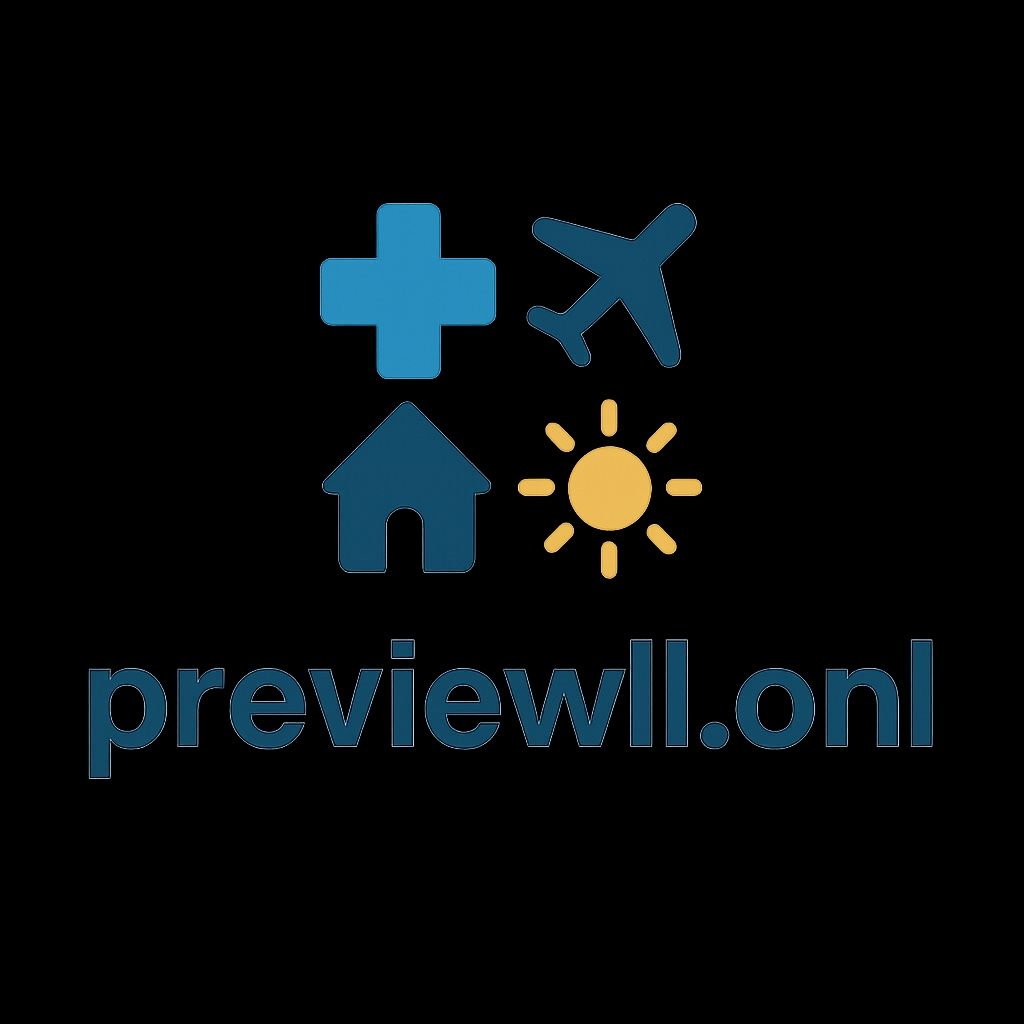 Previewll